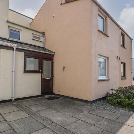 25 South Snowdon Wharf Villa Porthmadog Kültér fotó